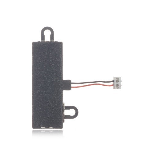 OEM Vibrator for Sony Xperia XZ3