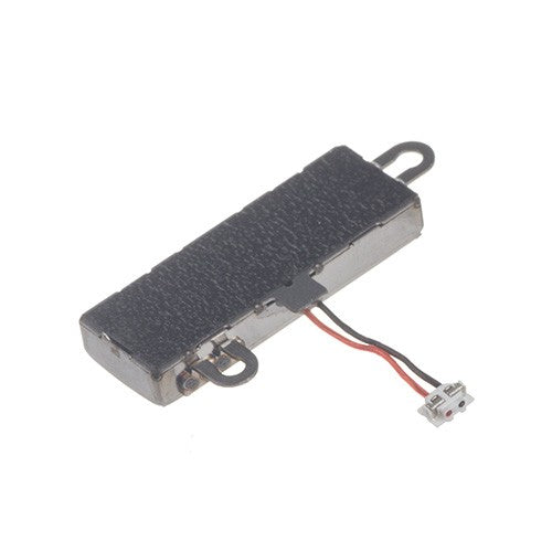 OEM Vibrator for Sony Xperia XZ3