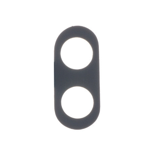 Witrigs Camera Lens Sticker for OnePlus 6