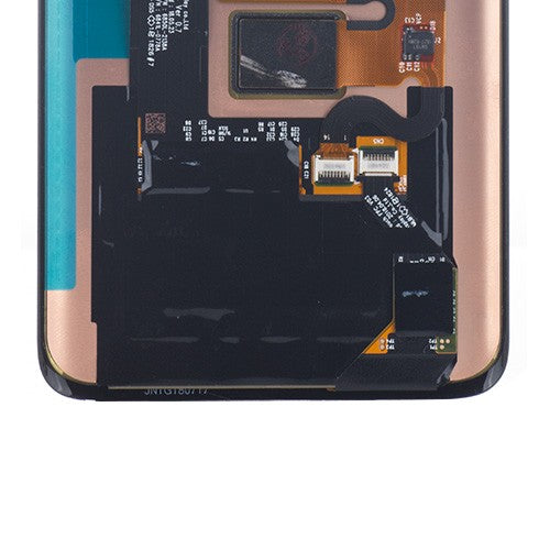 Original Screen Replacement for Huawei Mate 20 Pro Black