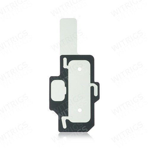 OEM Camera Lens Sticker for Samsung Galaxy Note 9