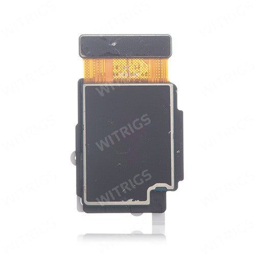 OEM Rear Camera for Samsung Galaxy Note 9 N960U Version (US version)