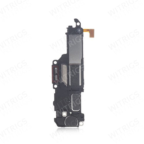 OEM Loudspeaker for Huawei Mate 20 Pro