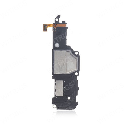OEM Loudspeaker for Huawei Mate 20 Pro