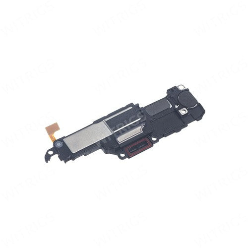 OEM Loudspeaker for Huawei Mate 20 Pro