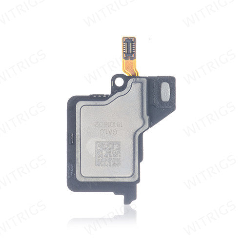 OEM Earpiece for Huawei Mate 20 Pro