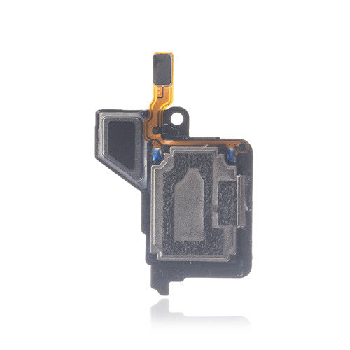OEM Earpiece for Huawei Mate 20 Pro