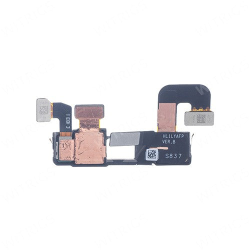 OEM Front Camera + IR Camera for Huawei Mate 20 Pro