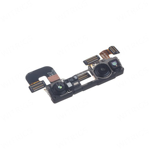 OEM Front Camera + IR Camera for Huawei Mate 20 Pro