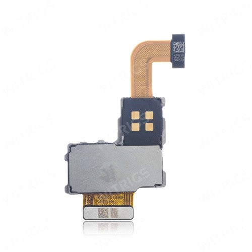 OEM Rear Camera for Huawei Mate 20 Pro