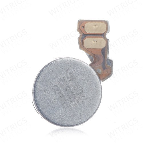 OEM Vibrator for Huawei Mate 20 Pro