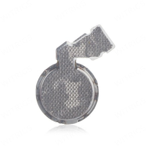 OEM Vibrator for Huawei Mate 20 Pro