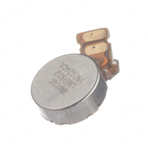 OEM Vibrator for Huawei Mate 20 Pro