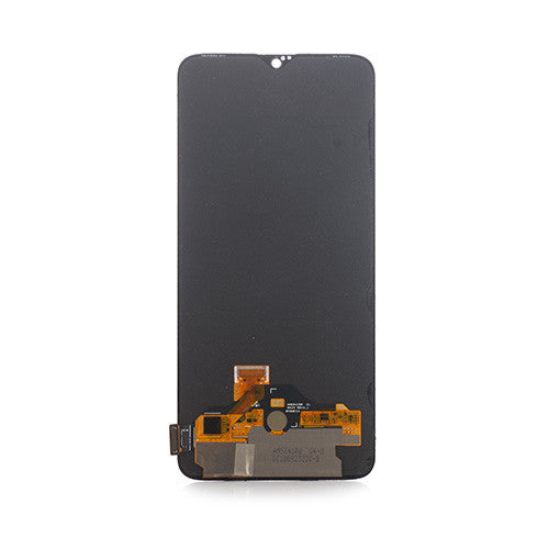 OEM Screen Replacement for OnePlus 6T Black