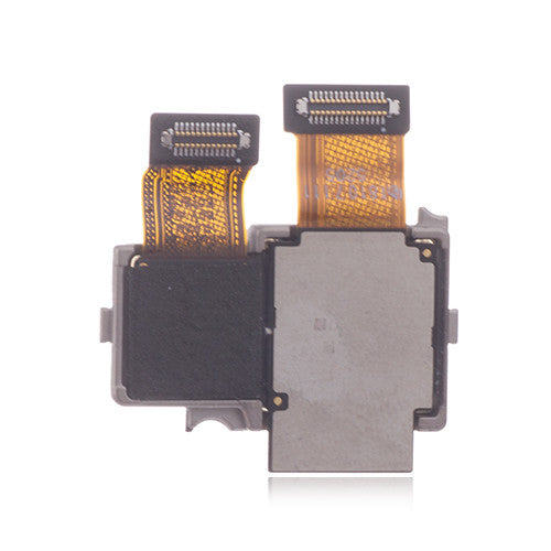 OEM Rear Camera for OnePlus 6T
