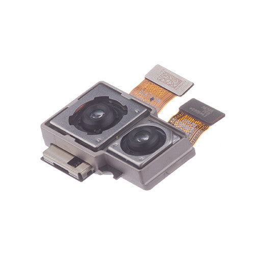 OEM Rear Camera for OnePlus 6T