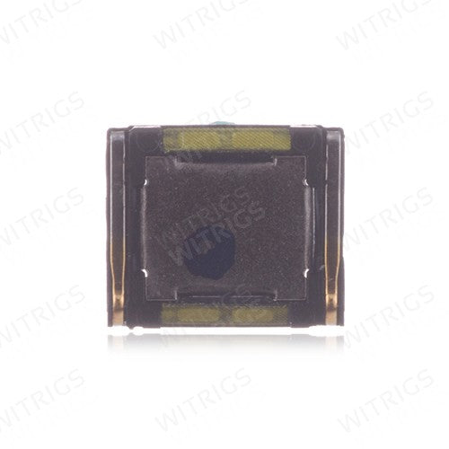 OEM Earpiece for OnePlus 6T