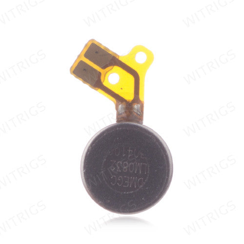 OEM Vibrator for OnePlus 6T
