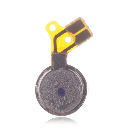 OEM Vibrator for OnePlus 6T