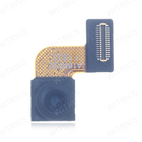 OEM Front Camera for OnePlus 6T