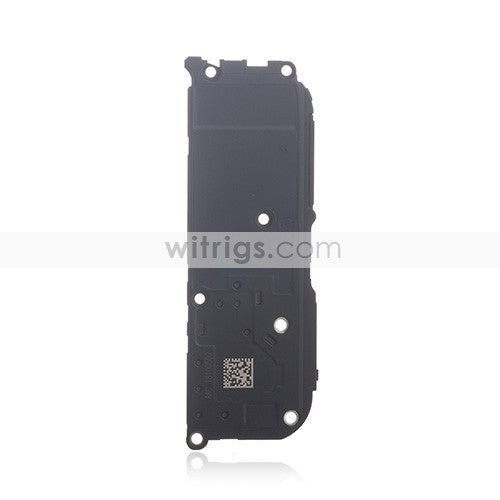 OEM Loudspeaker for OnePlus 6T