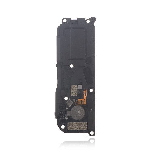 OEM Loudspeaker for OnePlus 6T