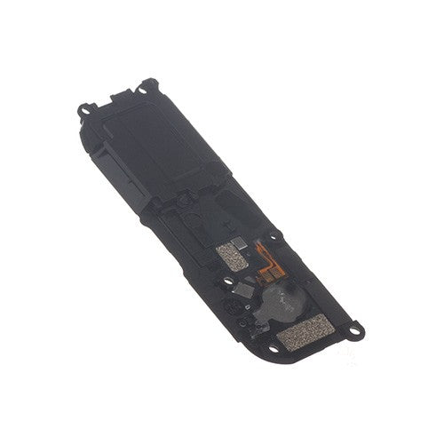 OEM Loudspeaker for OnePlus 6T