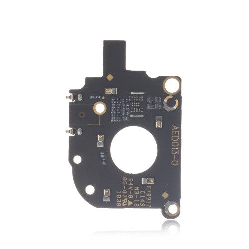 OEM Sub Board for OnePlus 6T