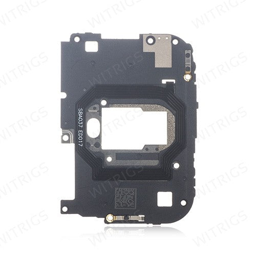 OEM NFC Antenna + Frame for OnePlus 6T