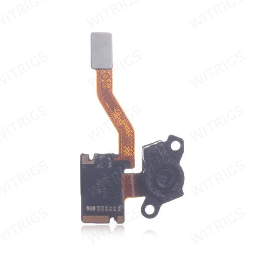 OEM Fingerprint Scanner Flex for OnePlus 6T