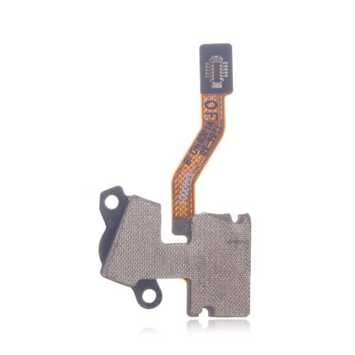 OEM Fingerprint Scanner Flex for OnePlus 6T