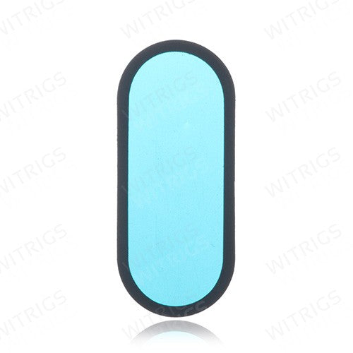 Witrigs Camera Lens Sticker for Xiaomi Pocophone F1