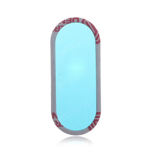 Witrigs Camera Lens Sticker for Xiaomi Pocophone F1