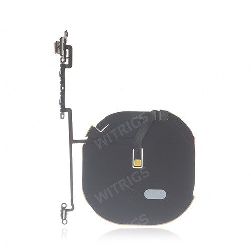 OEM Wireless Charger for iPhone XS Max