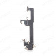 OEM Cellular Signal Cable for iPhone XS Max