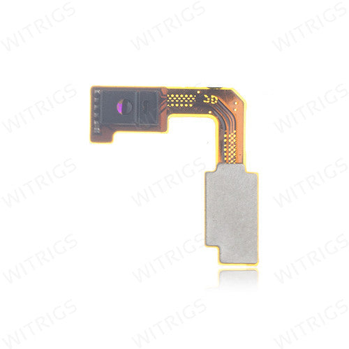 OEM Proximity Sensor Flex for Huawei Nova 3