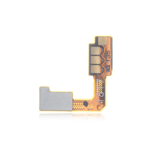 OEM Proximity Sensor Flex for Huawei Nova 3