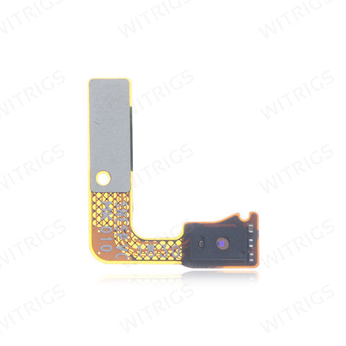 OEM Proximity Sensor Flex for Huawei Nova 3i