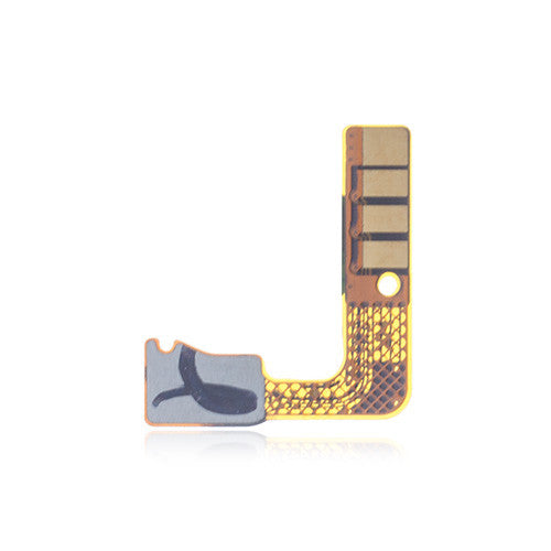 OEM Proximity Sensor Flex for Huawei Nova 3i