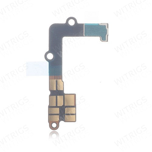 OEM Proximity Sensor Flex for Huawei P20 Pro