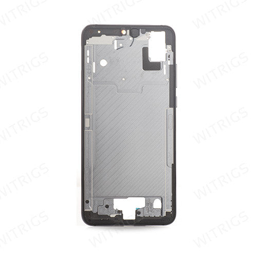 OEM Middle Frame for Huawei P20 Gray