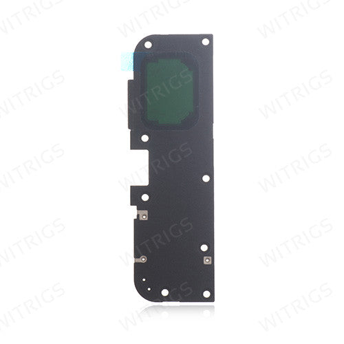 OEM Loudspeaker for Xiaomi Mi 8 Lite