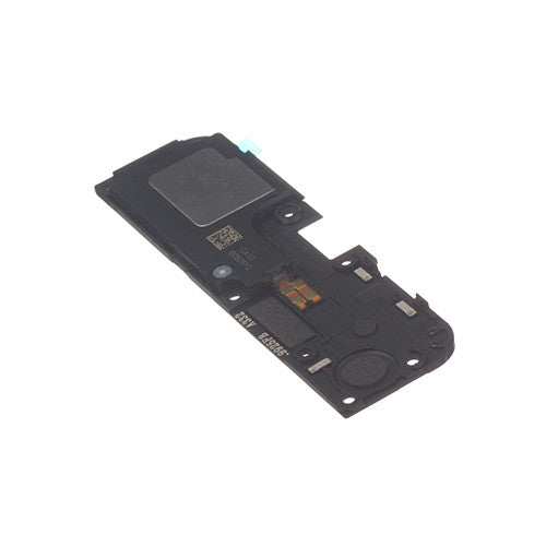 OEM Loudspeaker for Xiaomi Mi 8 Lite
