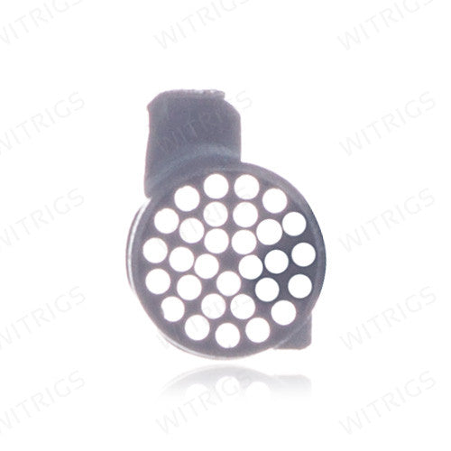 OEM Earpiece Anti-dust Mesh for Huawei P20