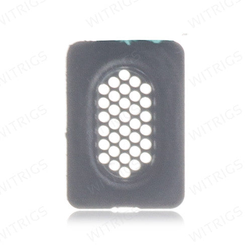 OEM Earpiece Anti-dust Mesh for Huawei Honor 10