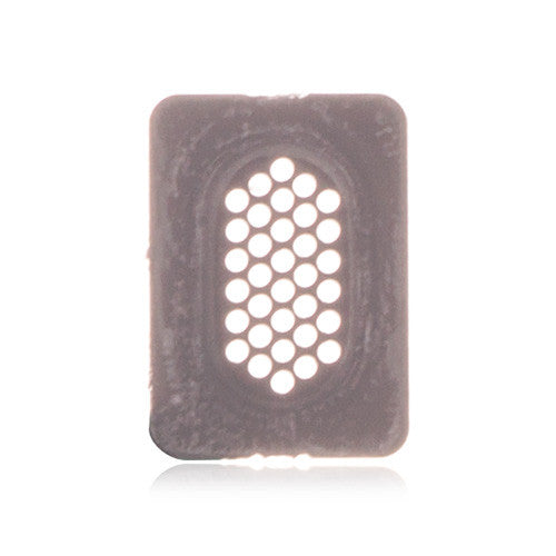 OEM Earpiece Anti-dust Mesh for Huawei Honor 10