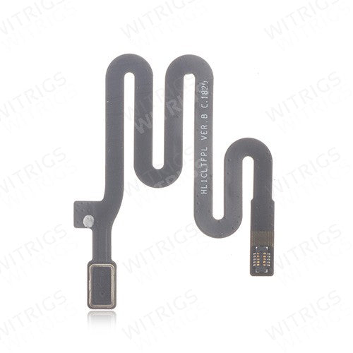 OEM Flashlight Flex for Huawei P20 Pro