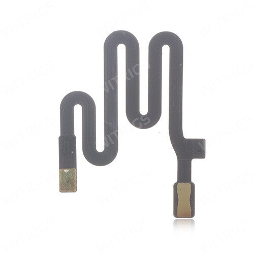 OEM Flashlight Flex for Huawei P20 Pro