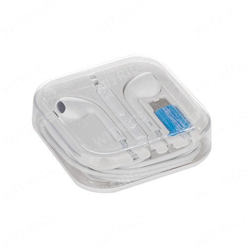Universal Type-C Earphone with Unlocker