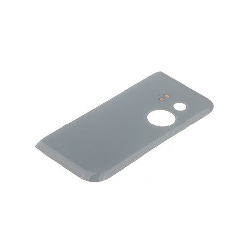 OEM Rear Glass Lens for Google Pixel 2 Kinda Blue